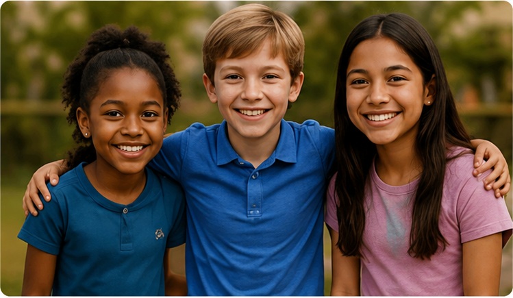 Foster care